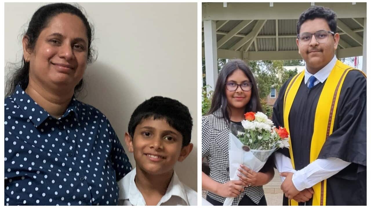 Image for read more article 'READ MORE'