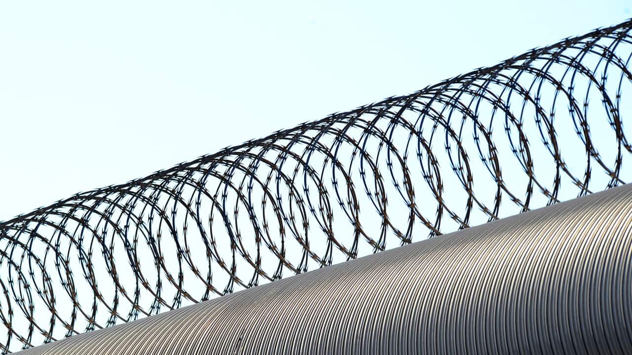 Alabama has proposed chemical castration for convicted paedophiles seeking parole.