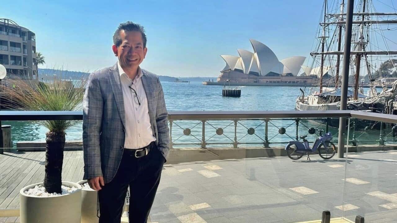 Image for read more article ''