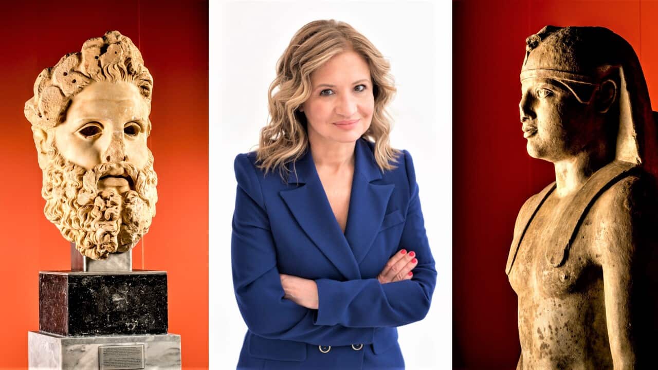 Image for read more article ''