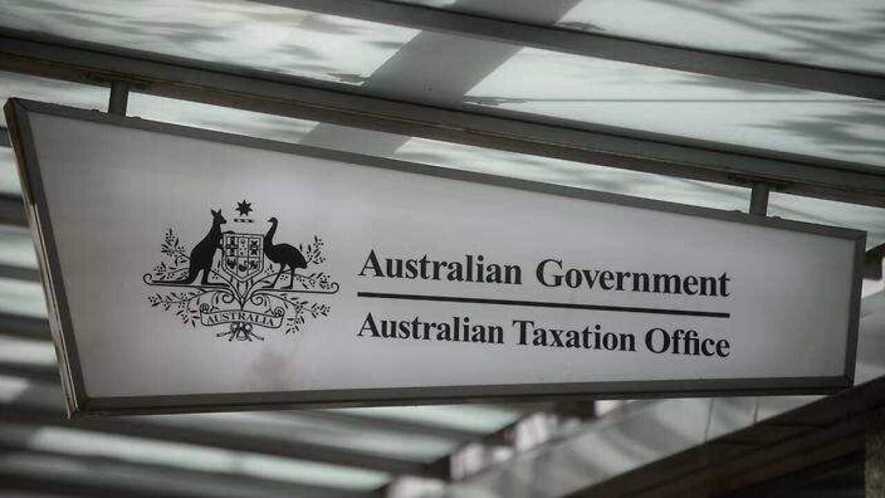 australian_tax_office_sbs.jpg