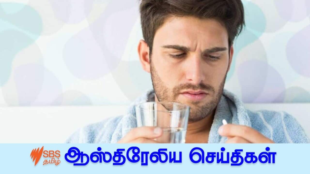 News 07 Sep.jpg