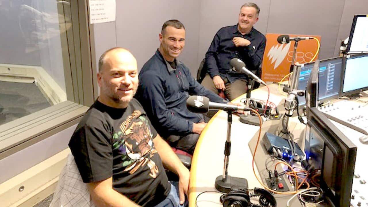 Image for read more article 'READ MORE'