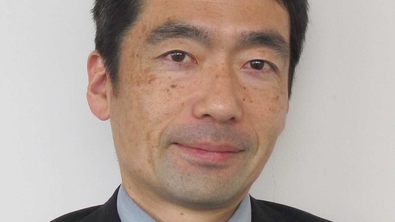 Image for read more article ''