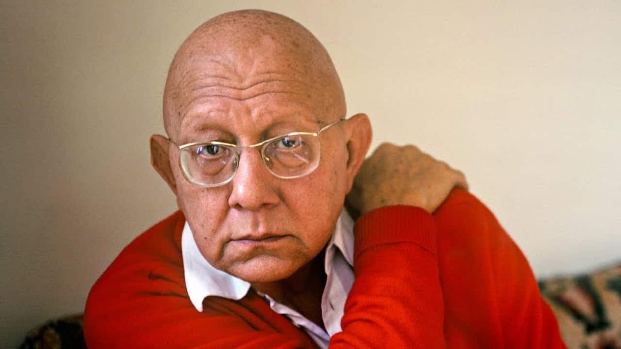 Kornilios Kastoriadis