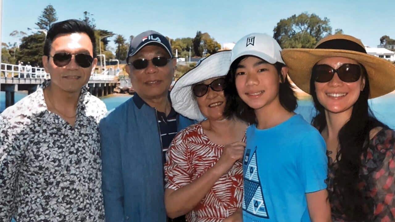 Image for read more article ''