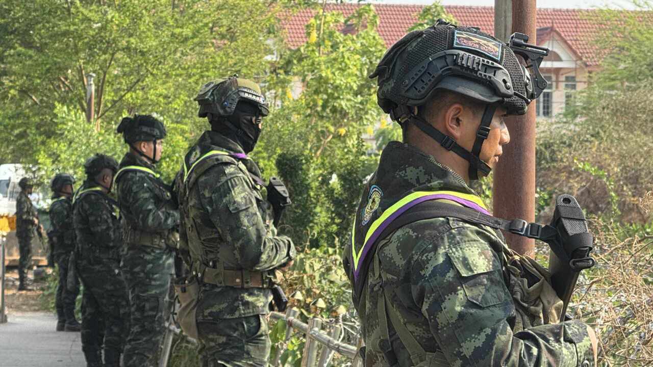 Maesot Soldiers.jpg