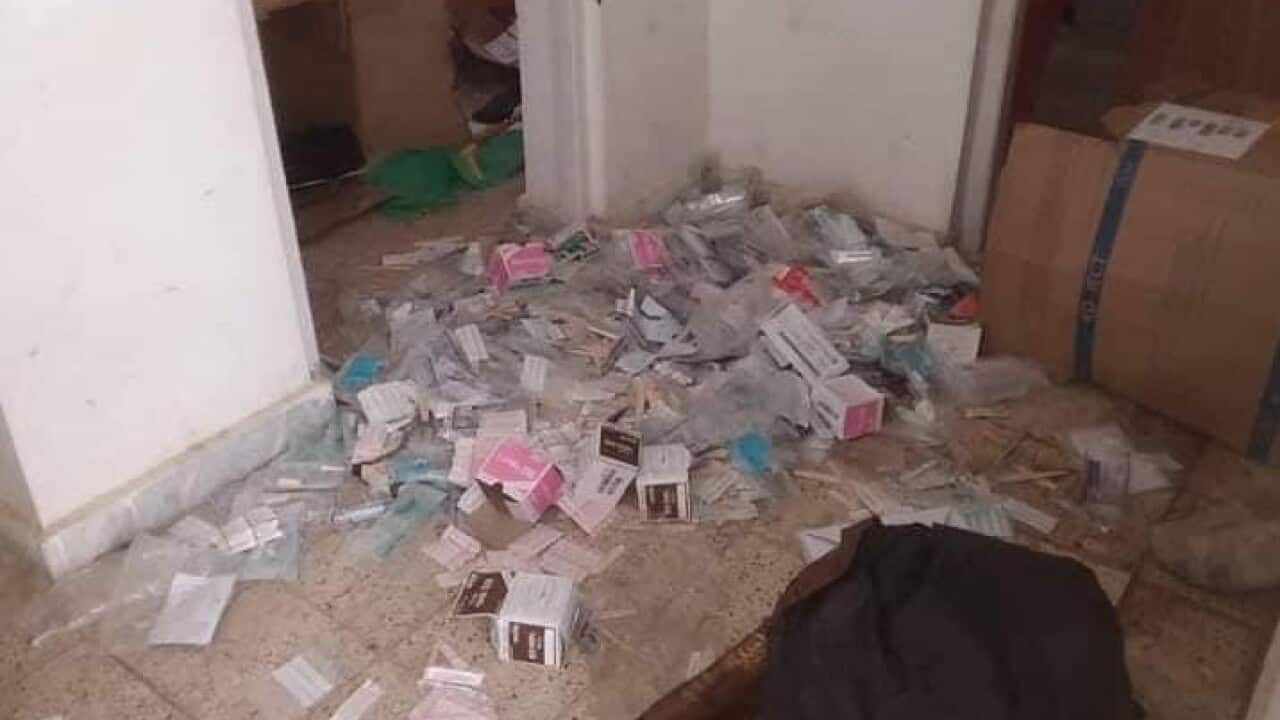 Image for read more article ''