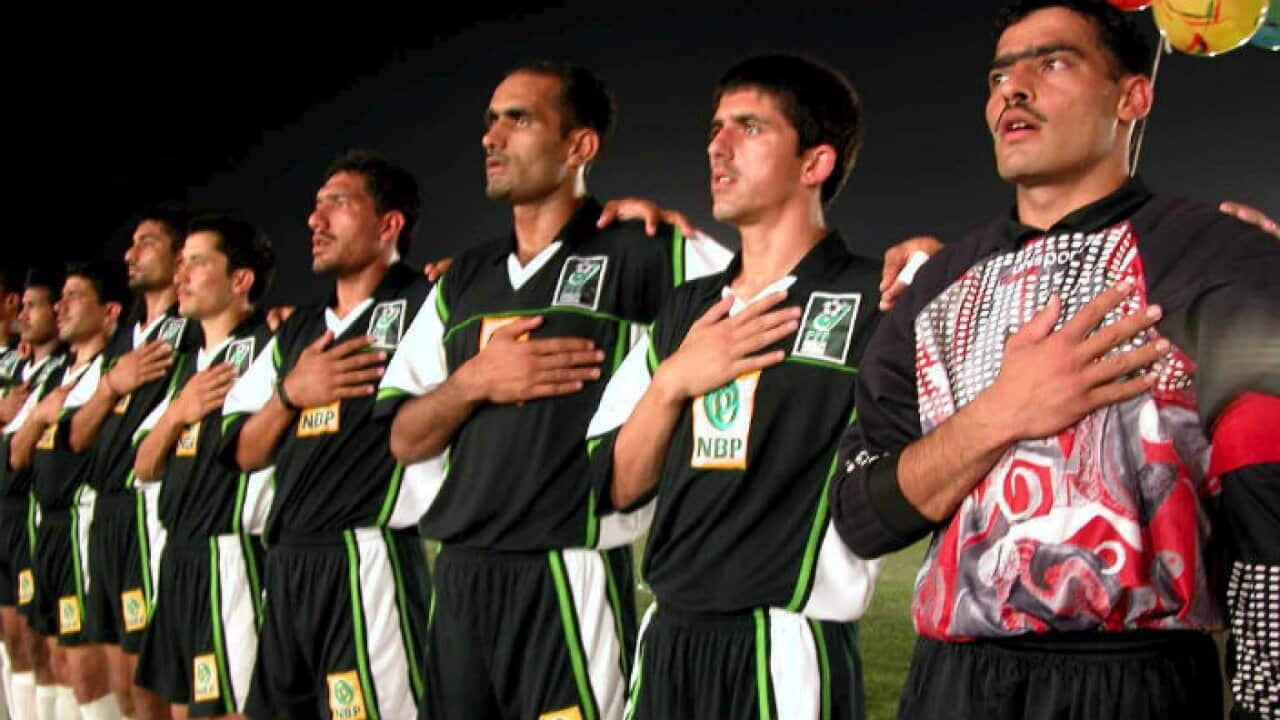 Image for read more article 'READ MORE'