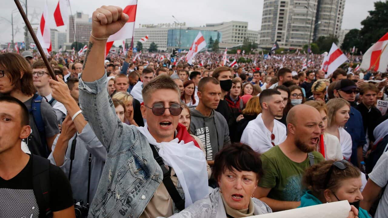 Image for read more article 'READ MORE'