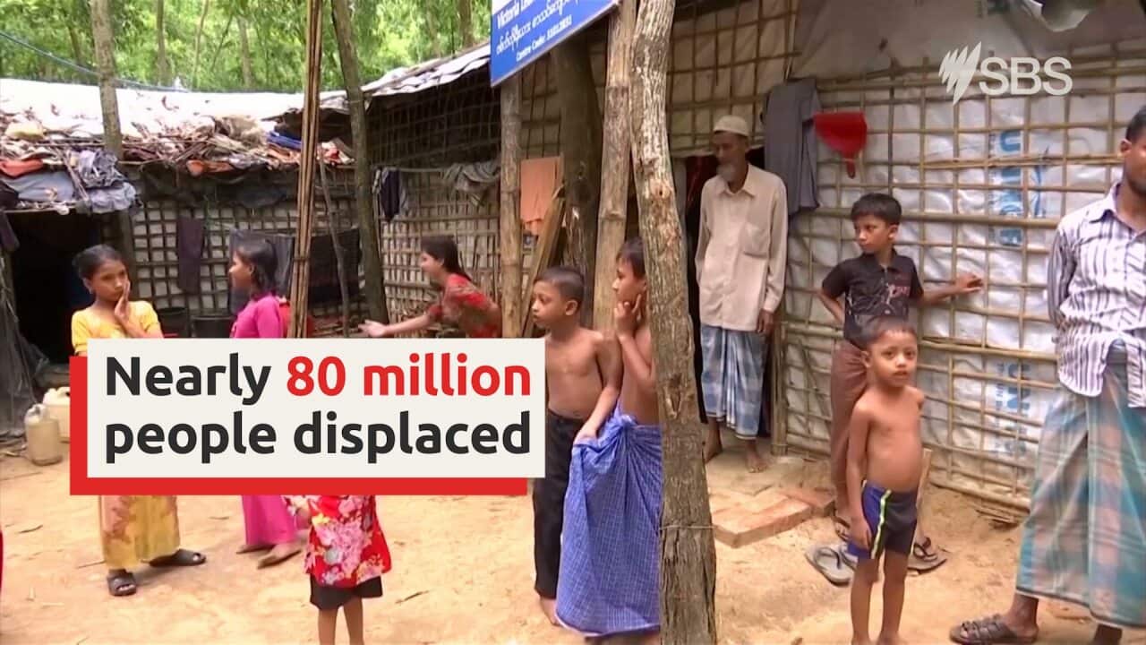 Image for read more article 'READ MORE'