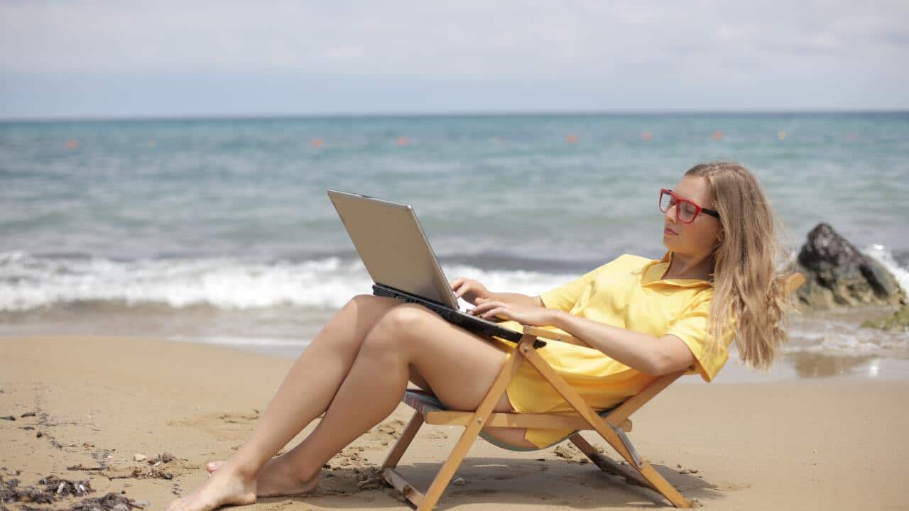 Image for read more article 'READ MORE'