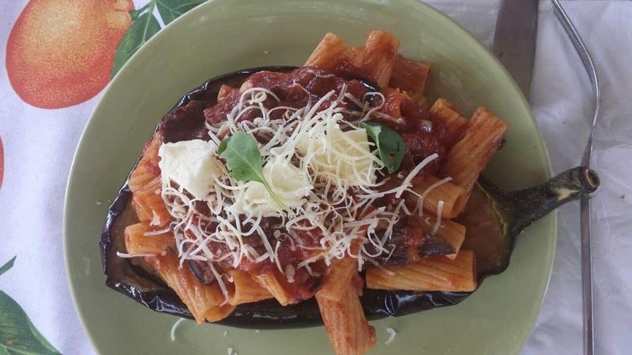 Image for read more article 'READ MORE'