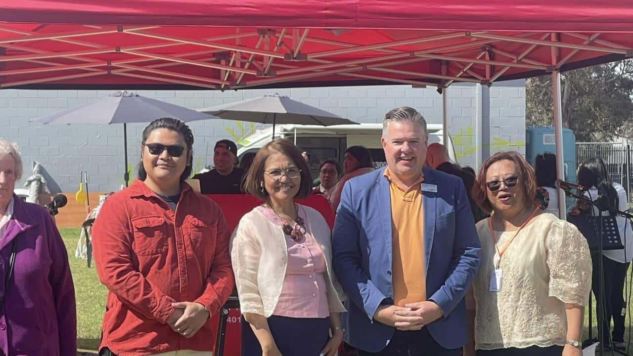 Image for read more article 'READ MORE'