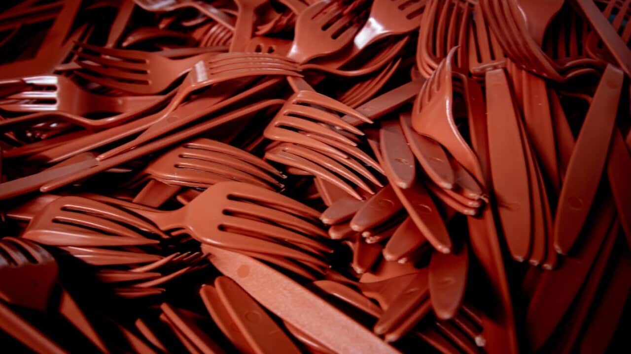 Image for read more article 'เรื่องที่เกี่ยวข้อง'