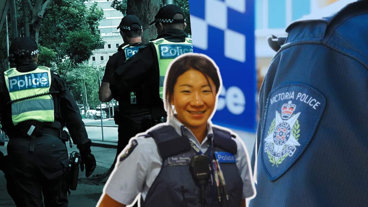 VIC POLICE YUKI ONUMA.png