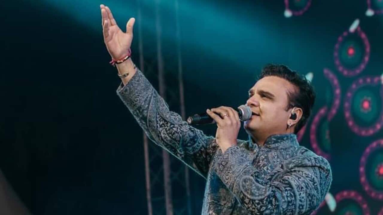 Image for read more article 'READ MORE'