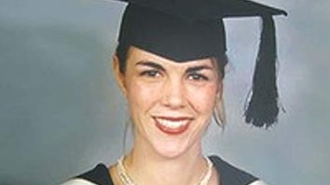 melinda_taylor_libya_120611_robMacoll_couriermail_1170052481