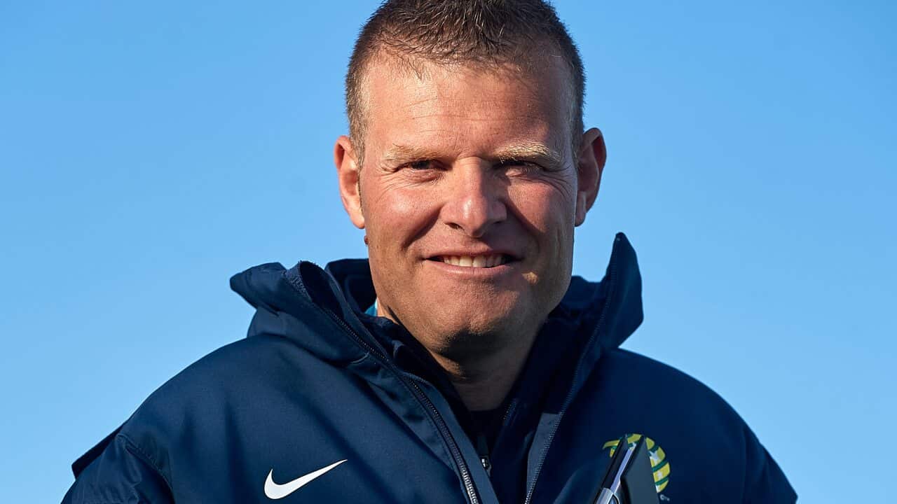 Finland U21 vs Australia U21