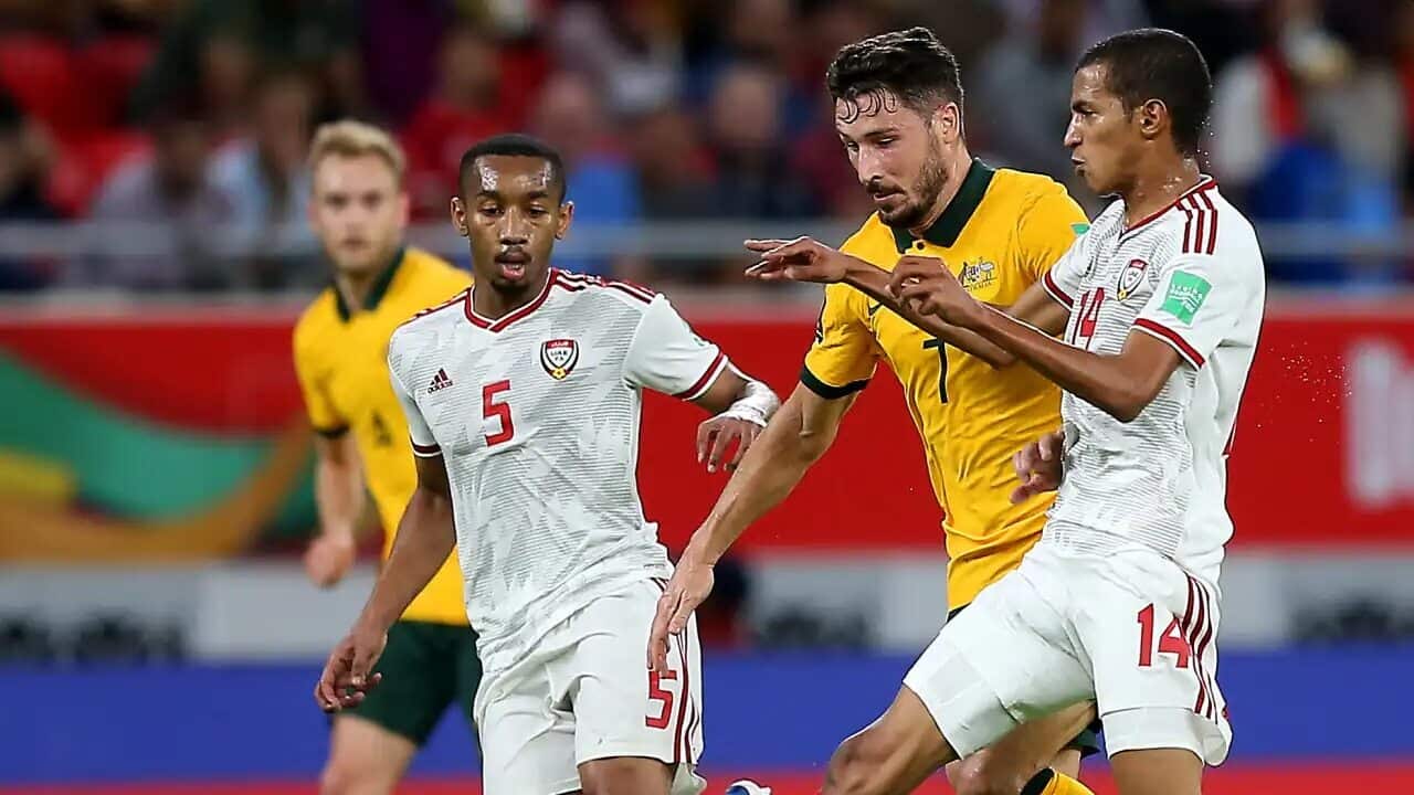 Image for read more article 'ΔΕΙΤΕ ΑΚΟΜΗ'