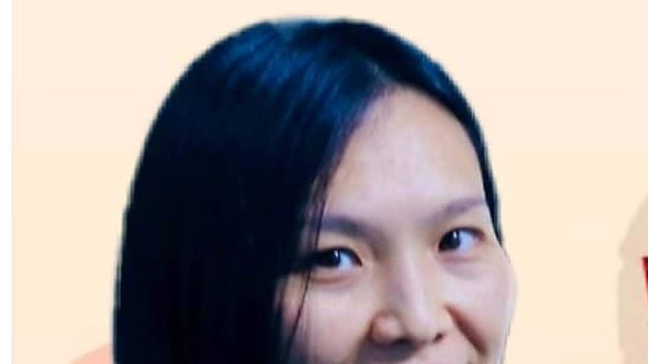 Image for read more article 'READ MORE'