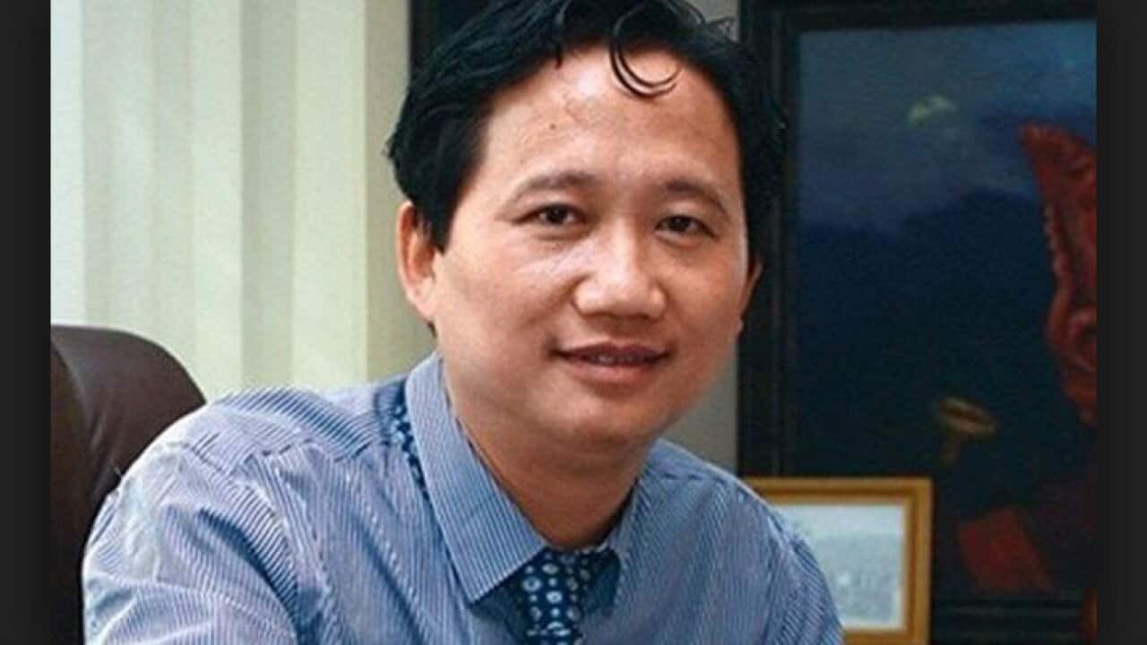 Image for read more article ''