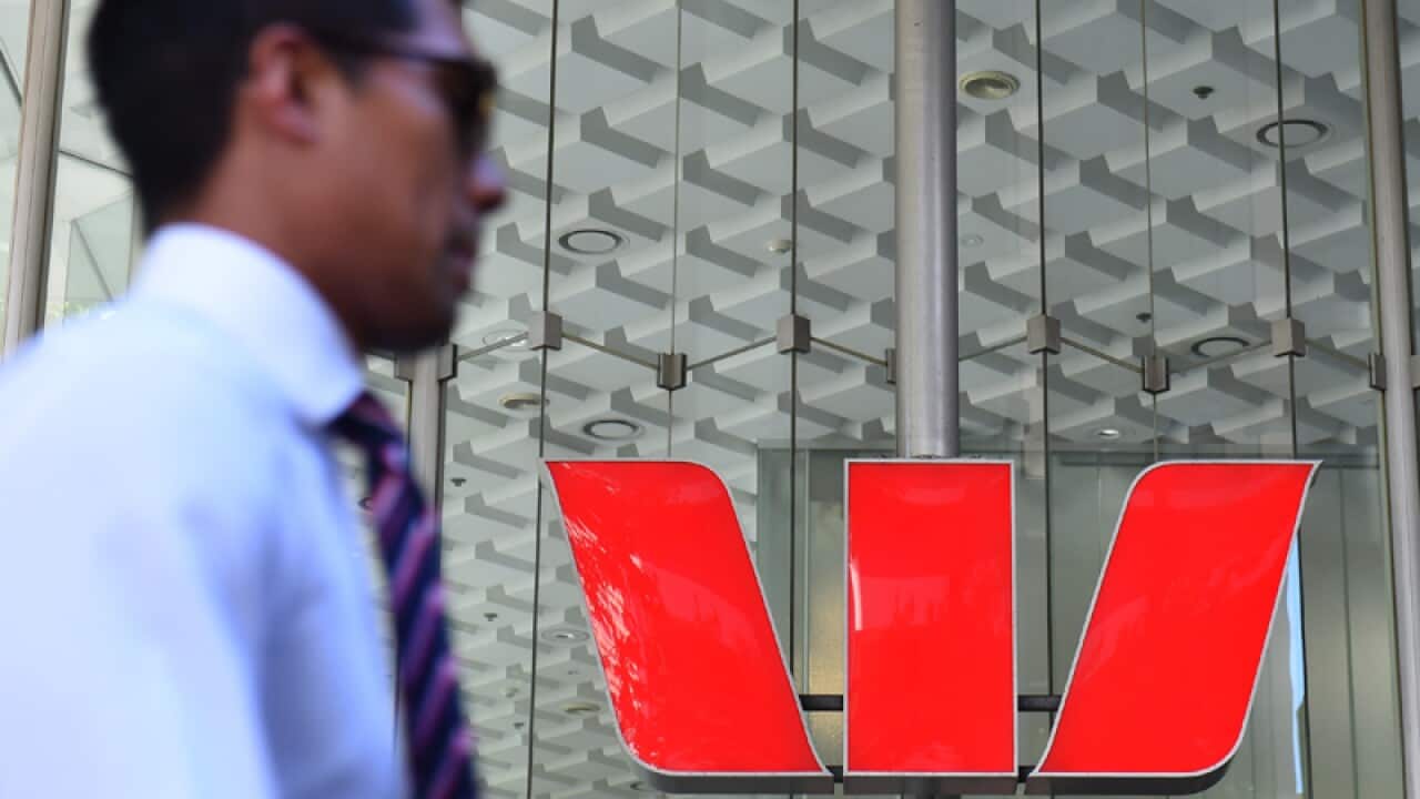WESTPAC