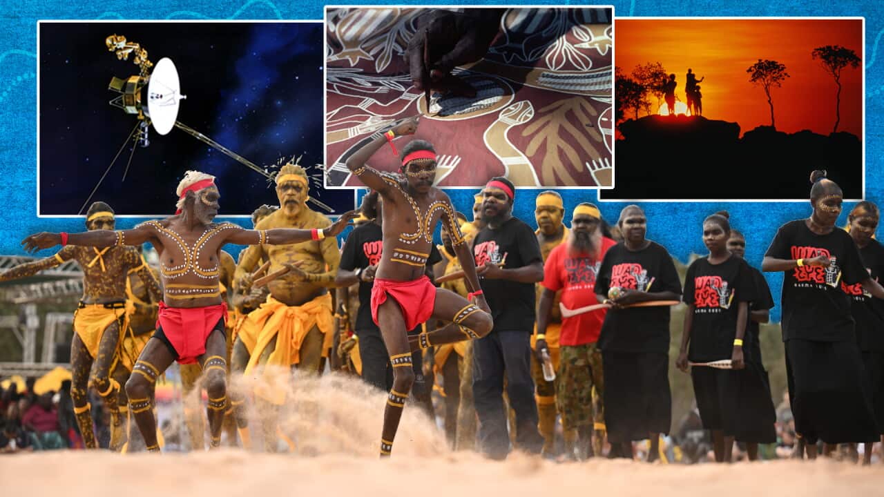 3 facts about GARMA WEB HEADER 2.jpg