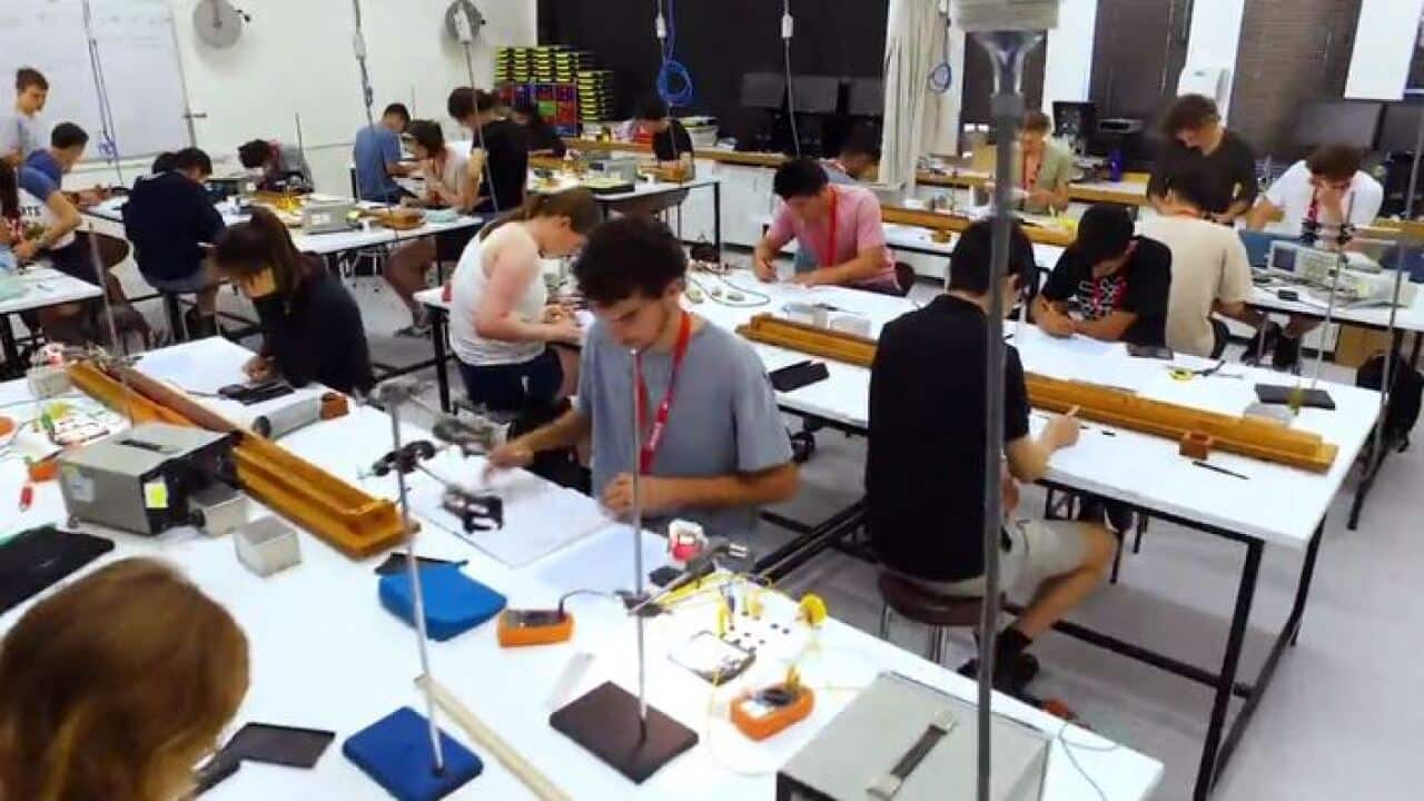 Image for read more article 'READ MORE'