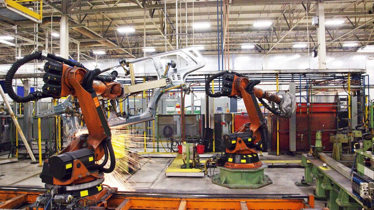 Image for read more article 'READ MORE'