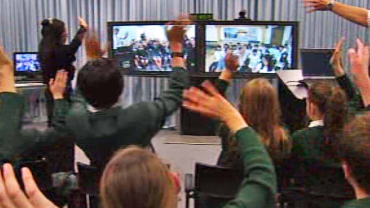 school_students_sbs.jpg