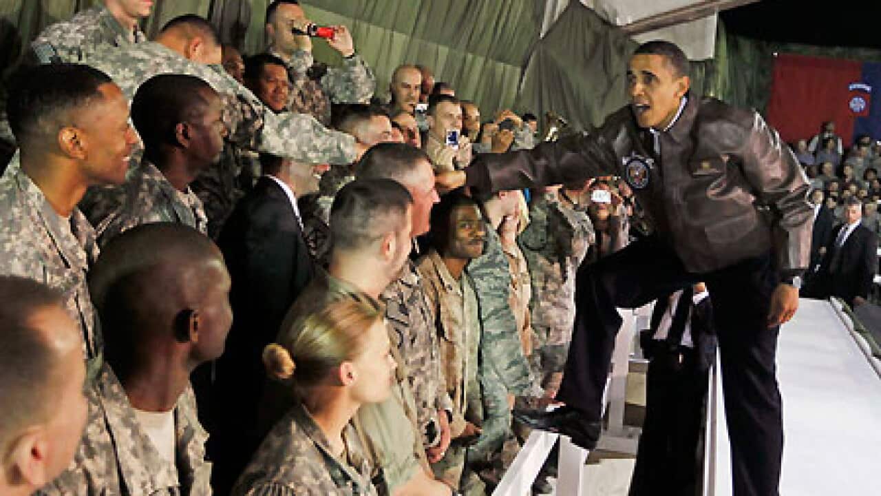 obama_afghanistan_2_100329_ap_aap_B_1403710385
