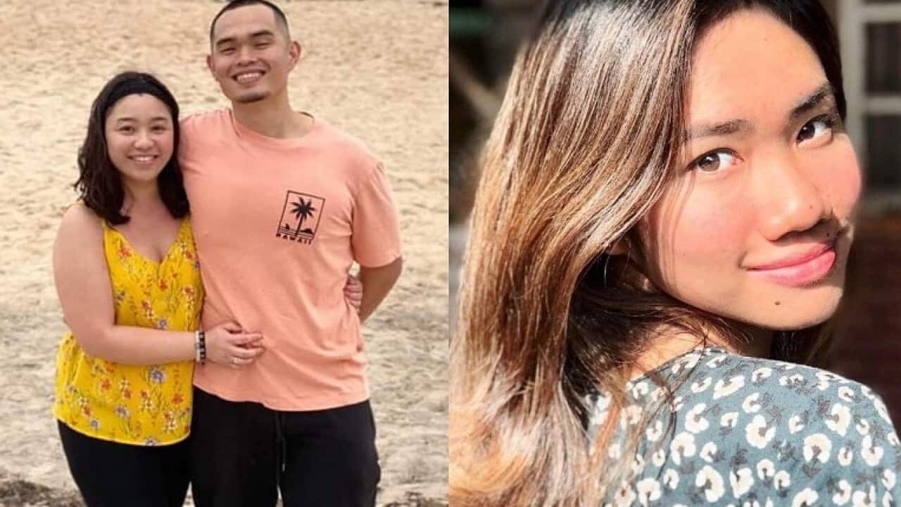 Image for read more article 'READ MORE'