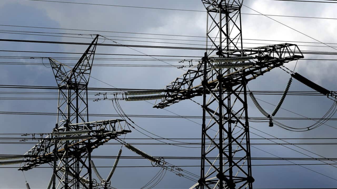 SA may extend power incentive scheme