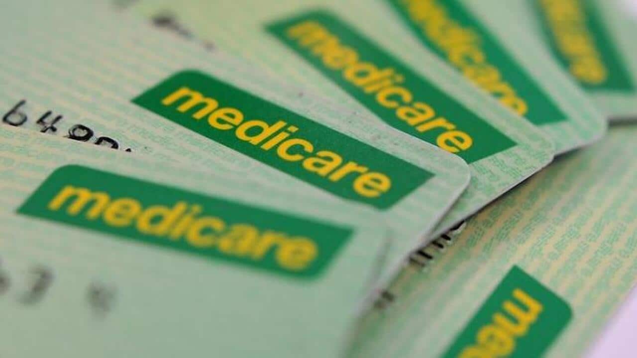 More than 30 treatments for patients with medical conditions are being subsidised by Medicare.
