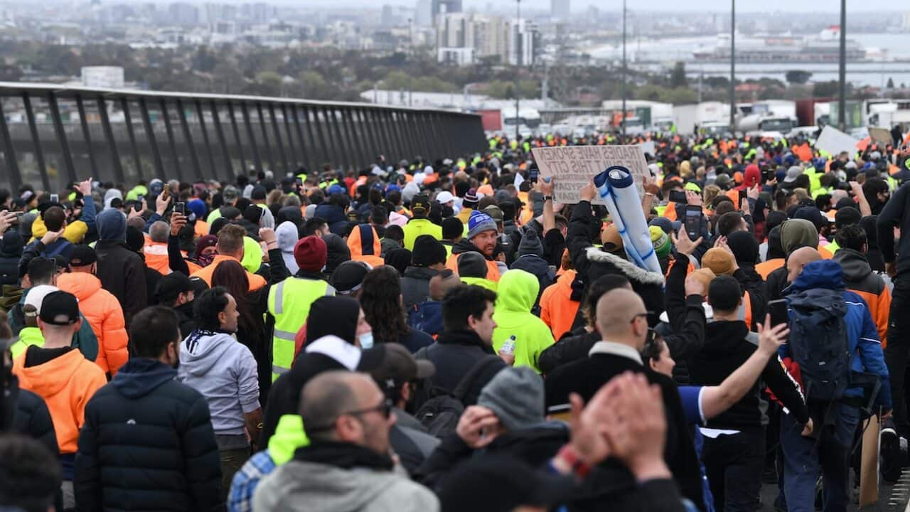 Image for read more article ''