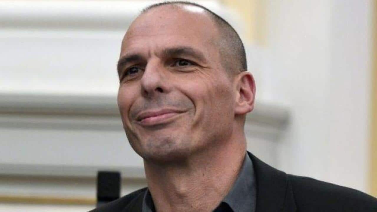 Image for read more article 'ΔΕΙΤΕ ΑΚΟΜΗ'