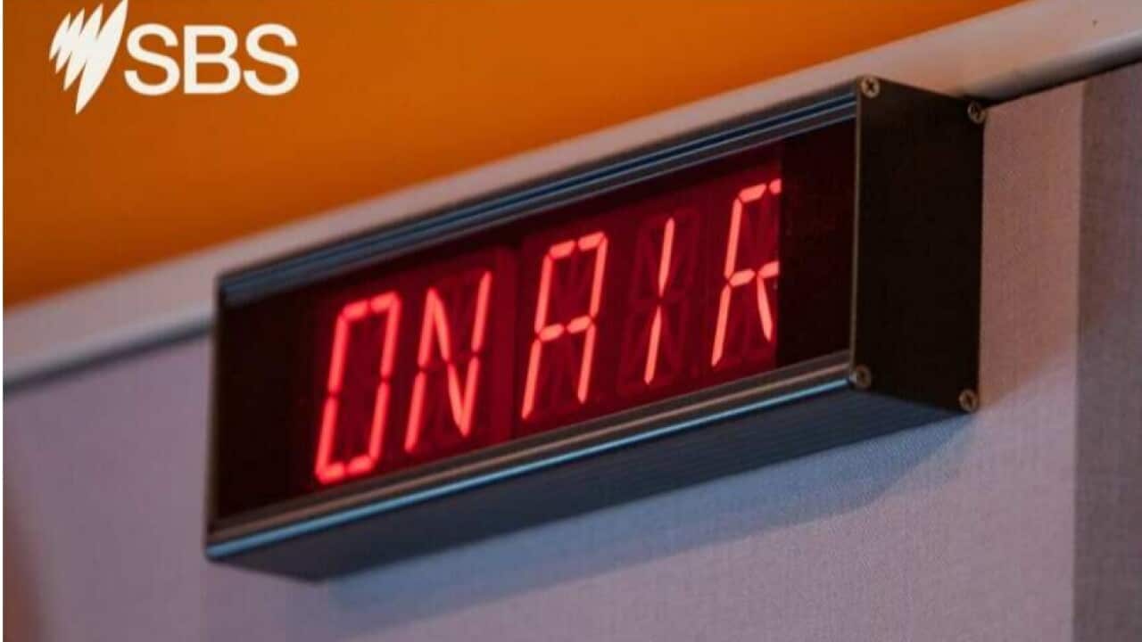 The latest news SBS Audio Indonesian Program – 15 September 2025.