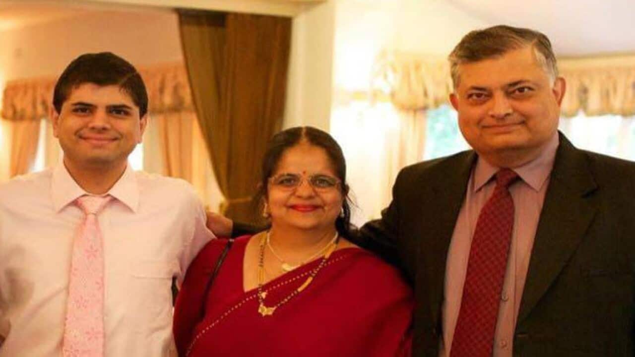 Image for read more article ''