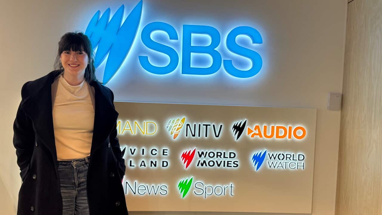 Rebecca Perich - SBS.jpg