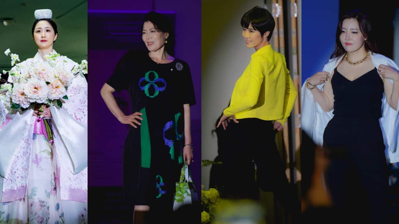 케이 줌마 패션쇼.jpg