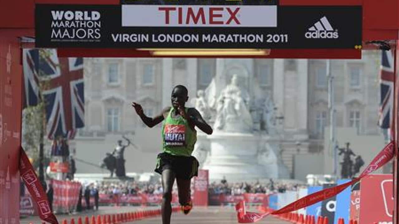 mutai-sets-course-record-in-london-kenya-329426272-large.jpg