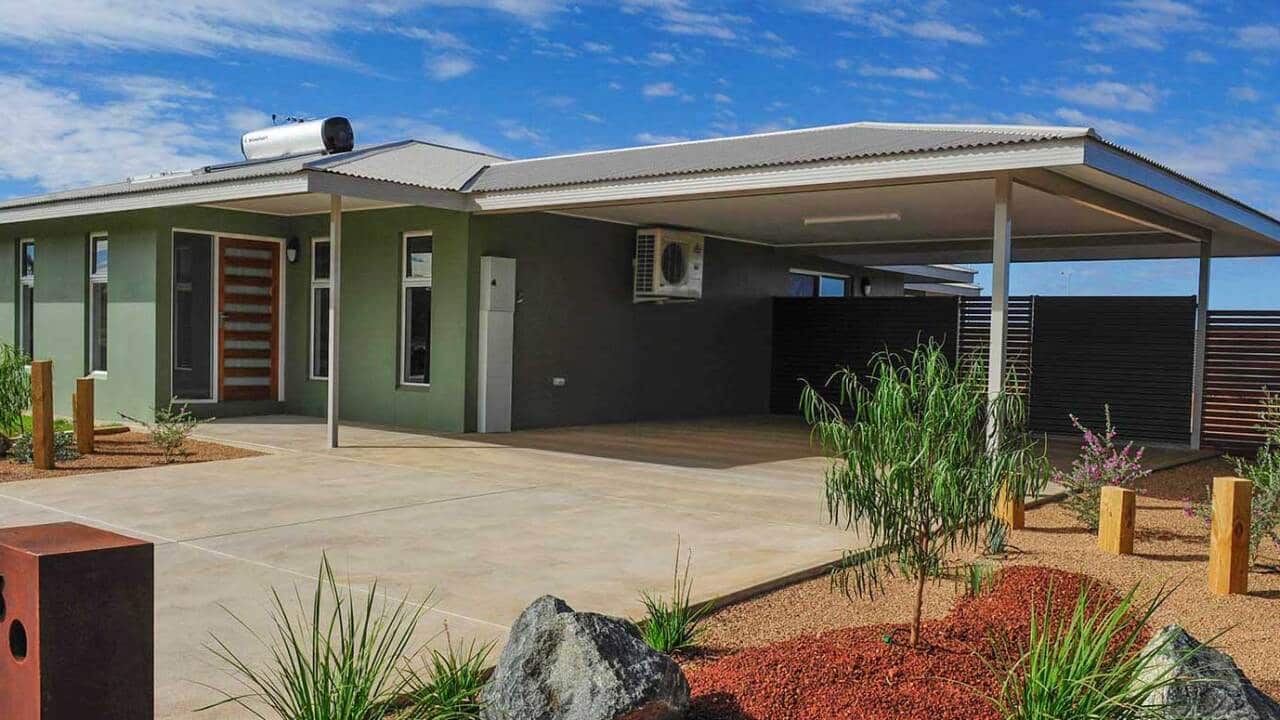 The Reserve Bank's aggressive interest rate hiking cycle 