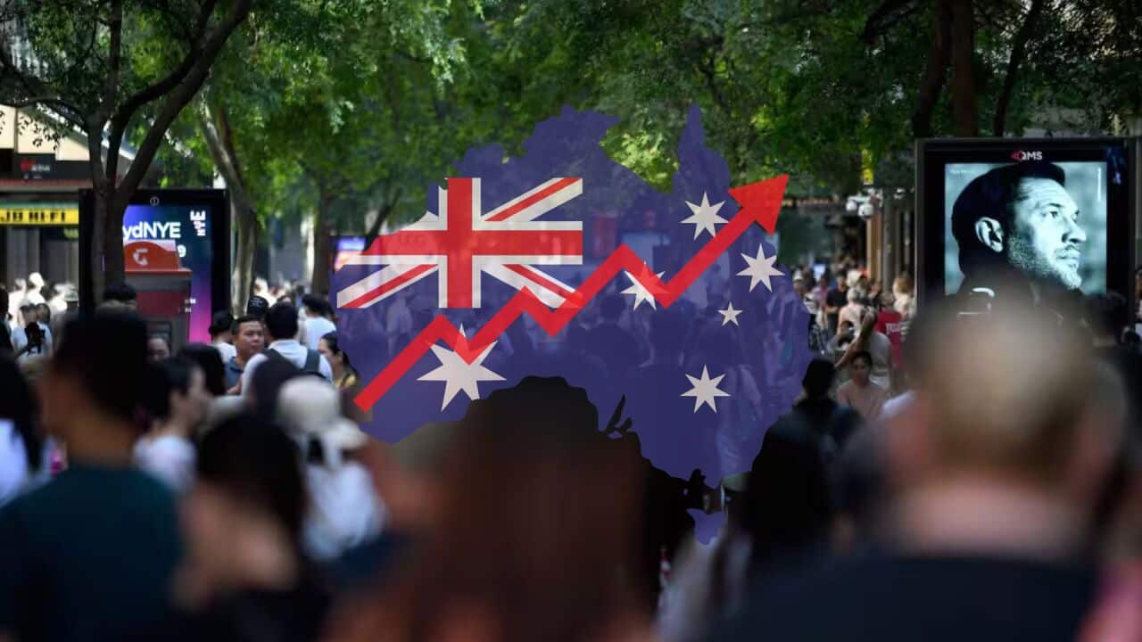 Image for read more article 'පසුගිය SBS සිංහල පුවත්'