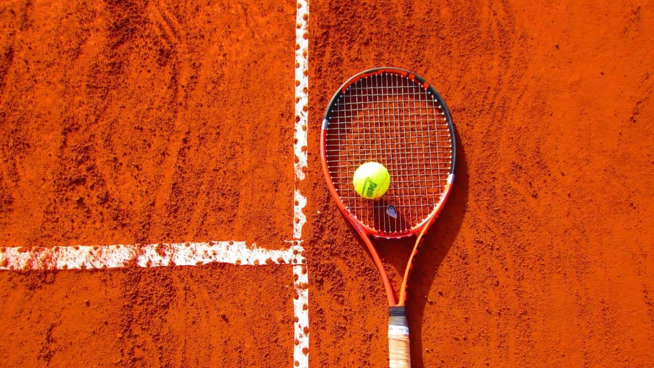 Image for read more article ''