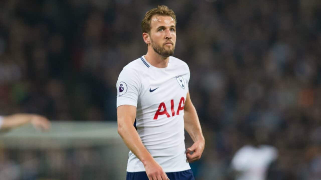 Kane