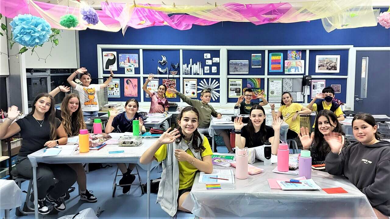 Image for read more article 'Δείτε ακόμη'