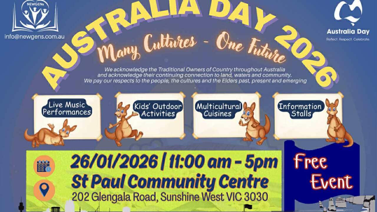 Australia Day.jpeg