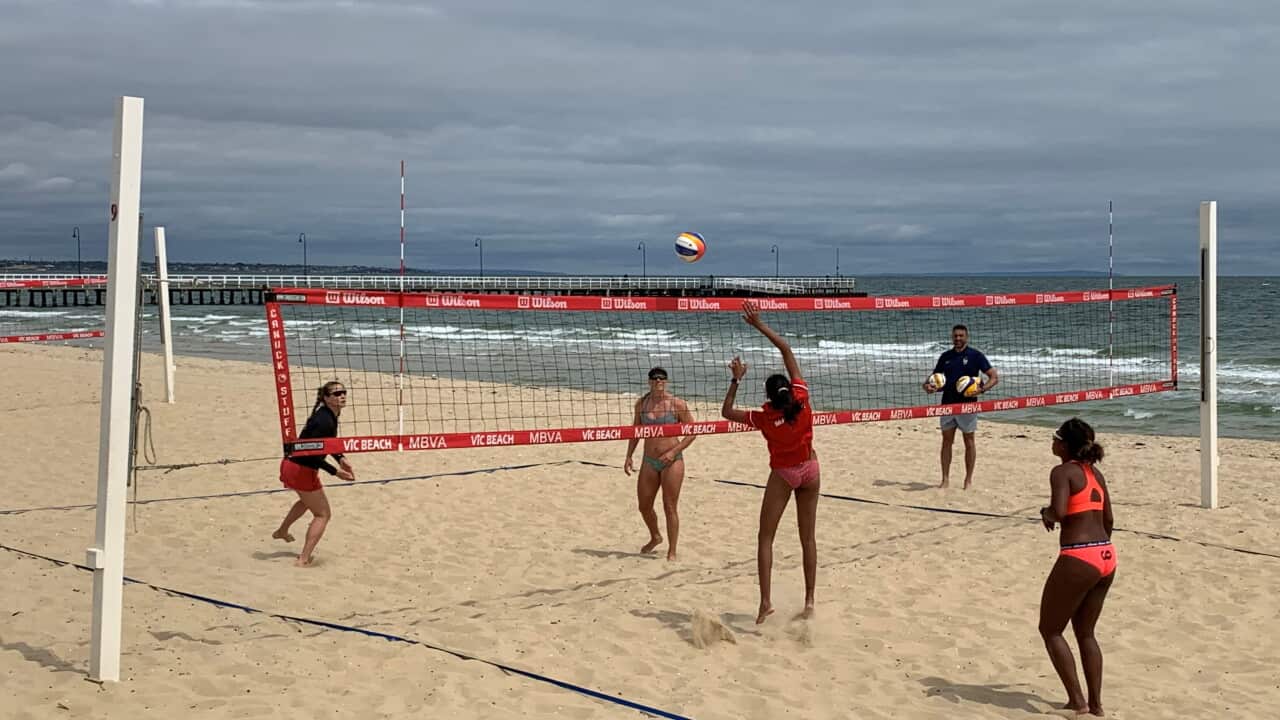 Beach volley 2 .jpg