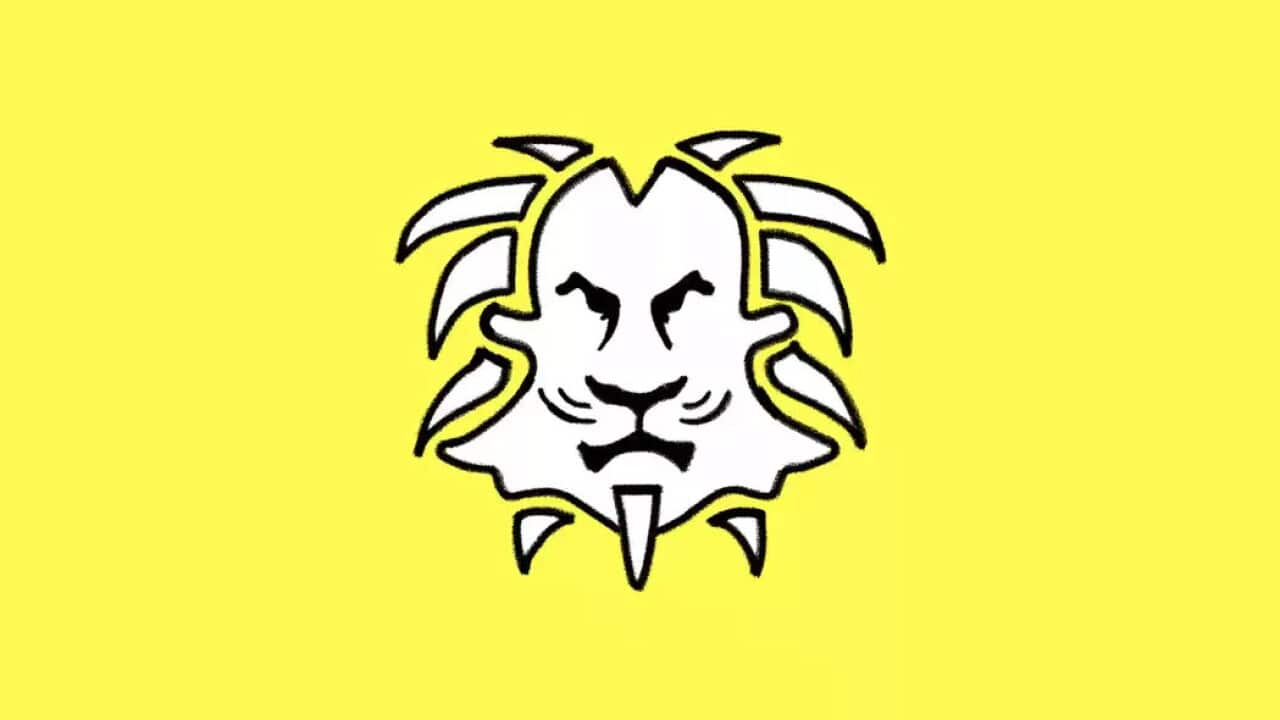 SnapLion